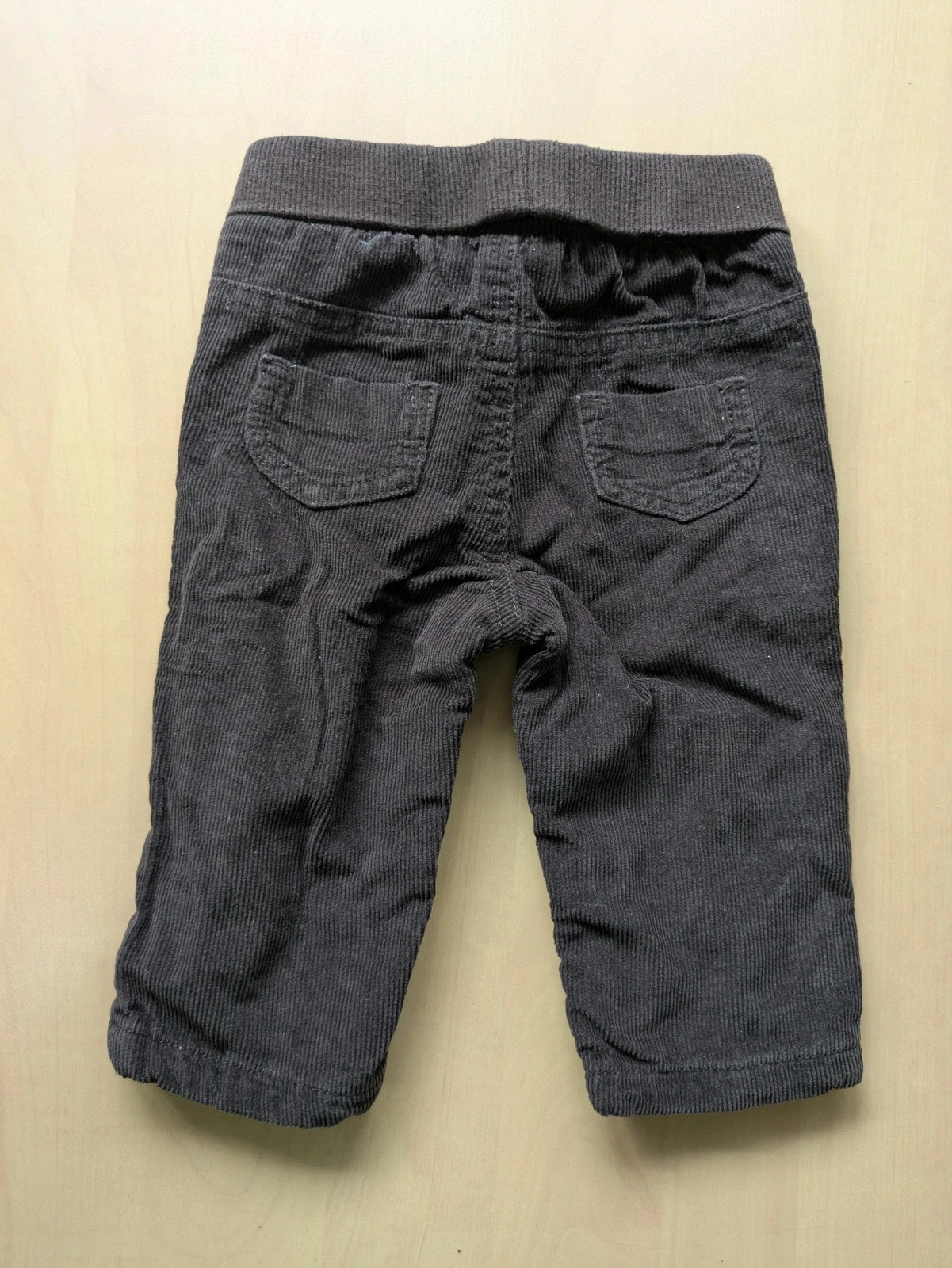 Pantalon 6 mois – photo 2
